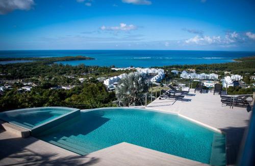 Cabezas House | Discover Family-Friendly Happy Days Villa A for Memorable Stays