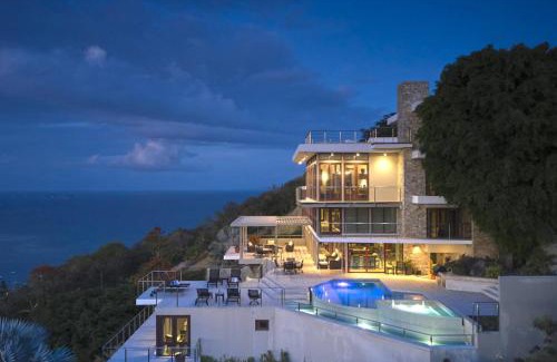 Cabezas House | Discover Family-Friendly Happy Days Villa A for Memorable Stays