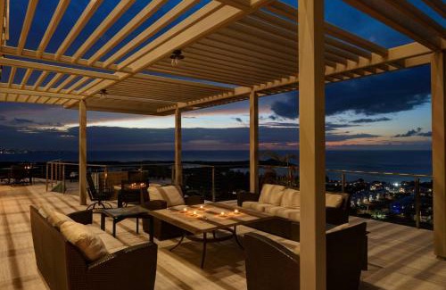 Cabezas House | Discover Family-Friendly Happy Days Villa A for Memorable Stays