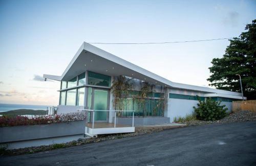 Cabezas House | Discover Happy Days Villa C: Ideal for Families and Fun