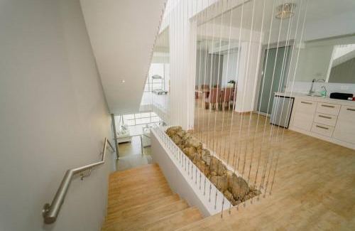 Cabezas House | Discover Happy Days Villa C: Ideal for Families and Fun