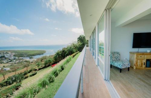 Cabezas House | Discover Happy Days Villa C: Ideal for Families and Fun