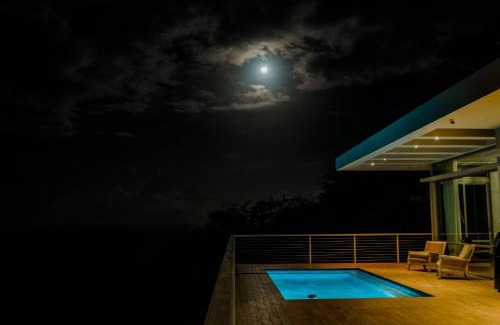Cabezas House | Discover Happy Days Villa C: Ideal for Families and Fun