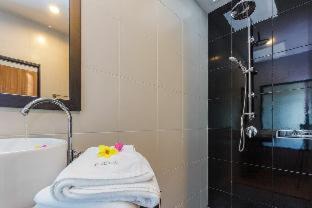 Rawai Apartment | Oceanfront Bliss at Happy Eight Resort SHA - Rated 9.4/10