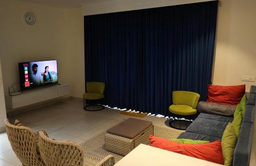 Kolar House | Family-Friendly Happy Farms Kolar with Pool & Pet Perks