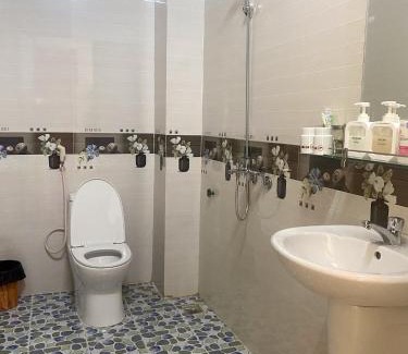Son Trach Hotel | Pet-Friendly Happy Field Homestay with Perfect 10 Reviews