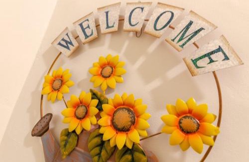 Ji'an House | Pet-Friendly Joy at Happy Fun 樂放晴民宿 - 9.4/10 Rating