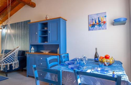Riva di Solto Apartment | Inviting Happy Guest Apartments - Blue Lake Therapy Retreat