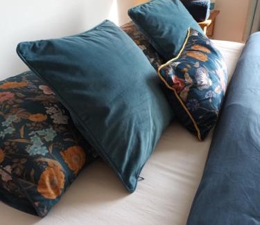 Dublin House | Family-Friendly Stay for Happy Guests Near Attractions