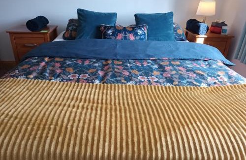 Dublin House | Family-Friendly Stay for Happy Guests Near Attractions