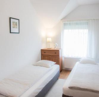 Harkany Apartment | Family-Friendly Stay at Happy Harkány Apartman, Rated 9/10