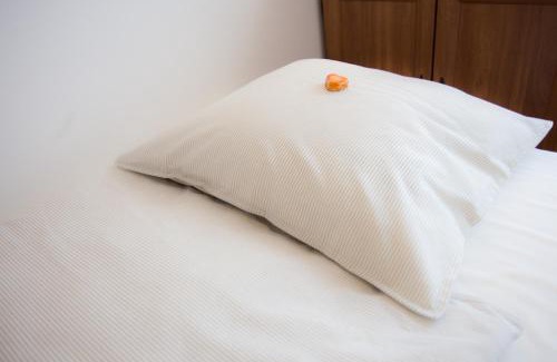 Harkany Apartment | Family-Friendly Stay at Happy Harkány Apartman, Rated 9/10
