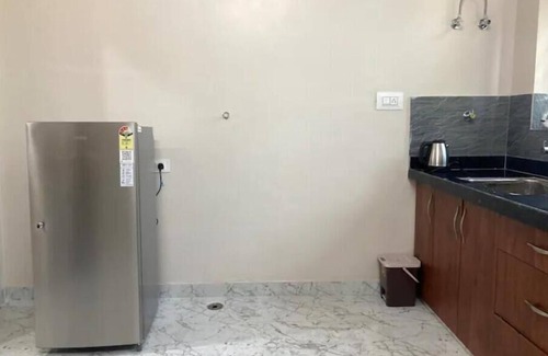 Sanganer House | Happy Home - Family-Friendly Getaway with Breakfast Included