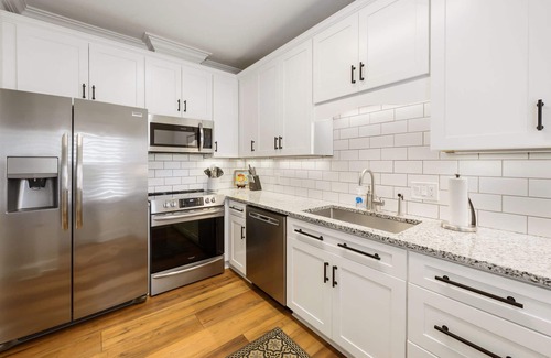 Debordieu Colony Villa | Inviting Oceanfront Retreat with Pool & Top Guest Ratings