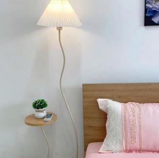 Huong Thuy Apartment | Happy home