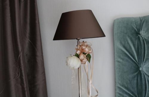Haiger Apartment | Discover Happy Homes in Haiger - Family-Friendly Retreat