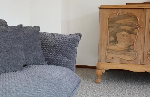 Haiger Apartment | Discover Happy Homes in Haiger - Family-Friendly Retreat