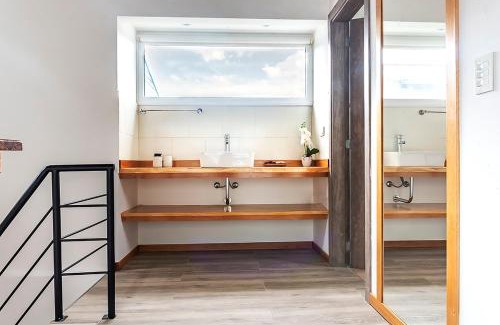 Angostura Apartment | Exceptional Family Retreat at Happy Host - Casas Calafate