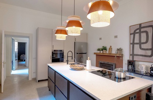 Intra House | Happy House