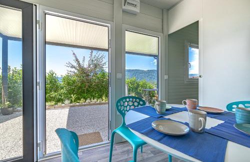 Hrastnik House | Cozy Happy House of Nature - Perfect for Families and Pets