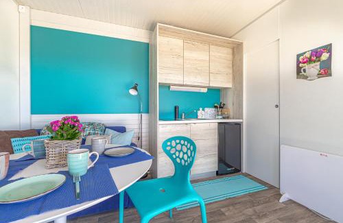 Hrastnik House | Cozy Happy House of Nature - Perfect for Families and Pets
