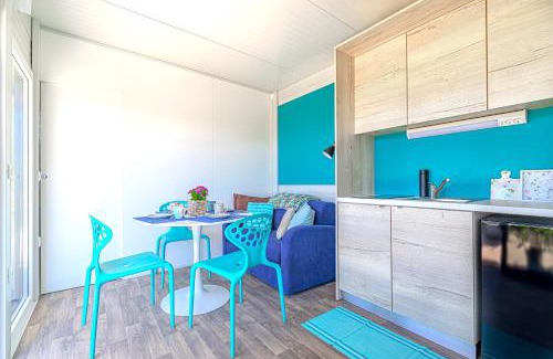 Hrastnik House | Cozy Happy House of Nature - Perfect for Families and Pets