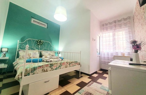 Navodari Apartment | Family-Friendly Happy House with Perfect 10/10 Reviews