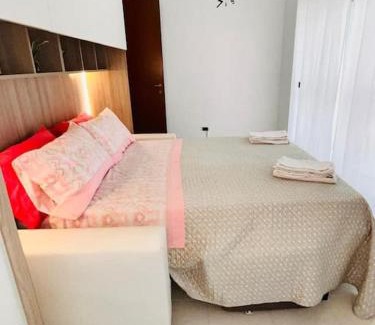 Busto Arsizio Apartment | Happy House2 - 7 minuti da MXP e 30 minuti da Milano