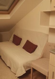 Nis Apartment | Unforgettable Stays at Happy Moment Niš - Child Friendly!