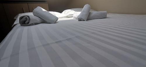 Nis Apartment | Unforgettable Stays at Happy Moment Niš - Child Friendly!