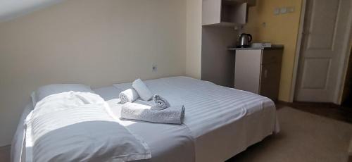 Nis Apartment | Unforgettable Stays at Happy Moment Niš - Child Friendly!