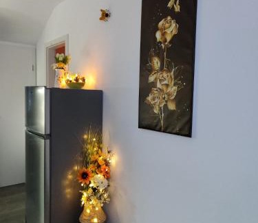 Krapina-Zagorje Apartment | Explore Happy Moments 2: Perfect for Family Getaways