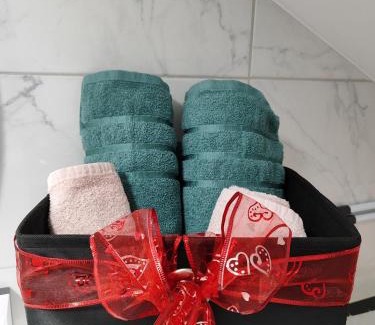 Krapina-Zagorje Apartment | Explore Happy Moments 2: Perfect for Family Getaways