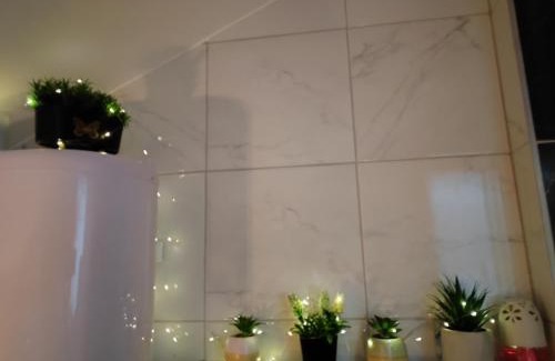 Krapina-Zagorje Apartment | Explore Happy Moments 2: Perfect for Family Getaways