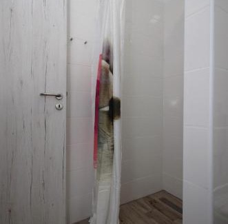 Gyula House | Ideal Retreat at Happy Moments Apartman with Hot Tub