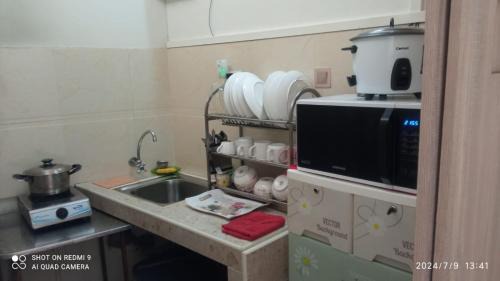 Floreal Bed & Breakfast | Cozy Happy Ours Guesthouse with Child-Friendly Amenities