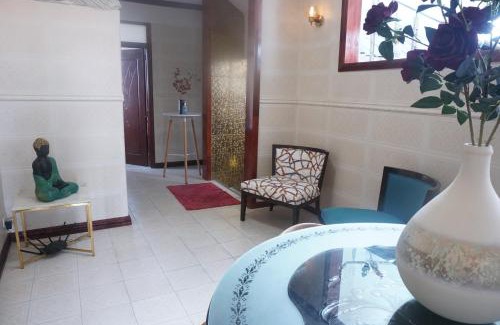 Floreal Bed & Breakfast | Cozy Happy Ours Guesthouse with Child-Friendly Amenities
