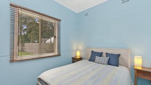 Patonga House | Family-Friendly Stays at Happy Ours - Patonga Beach