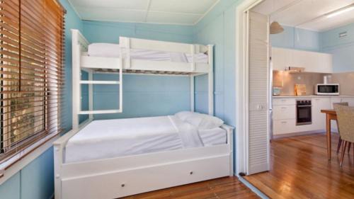 Patonga House | Family-Friendly Stays at Happy Ours - Patonga Beach