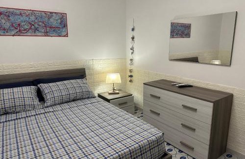 Vasto Apartment | Discover Happy Penna: Private Beach & Ocean View Awaits