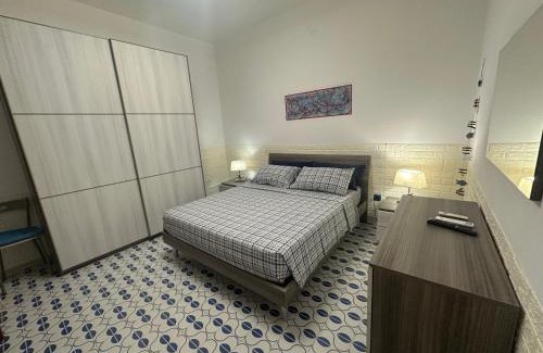 Vasto Apartment | Discover Happy Penna: Private Beach & Ocean View Awaits