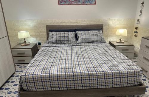 Vasto Apartment | Discover Happy Penna: Private Beach & Ocean View Awaits