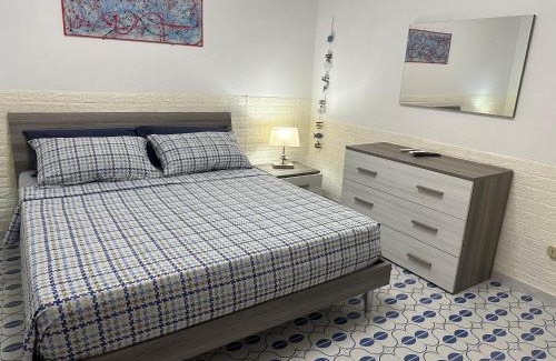 Vasto Apartment | Discover Happy Penna: Private Beach & Ocean View Awaits