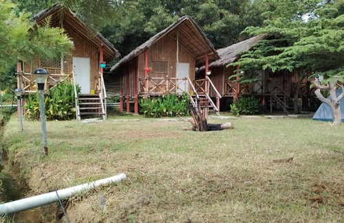 Sanapur House | Discover Happy Place: Pet-Friendly with Excellent Ratings