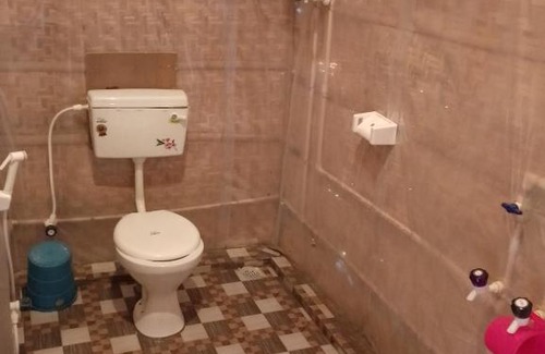 Sanapur House | Discover Happy Place: Pet-Friendly with Excellent Ratings