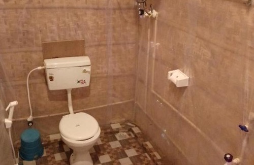 Sanapur House | Discover Happy Place: Pet-Friendly with Excellent Ratings