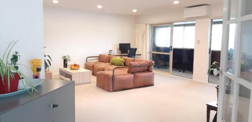 Wairau Valley House | Happy room for you
