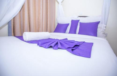 Kericho Hotel | Budget-Friendly Stay at Happy Springs Hotel with Breakfast