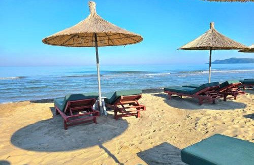 Ishem Apartment | Happy Stay At Perla Resort 148