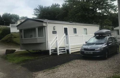 Longridge Other | Delightful Stays Await at Our Pet-Friendly Hotel!